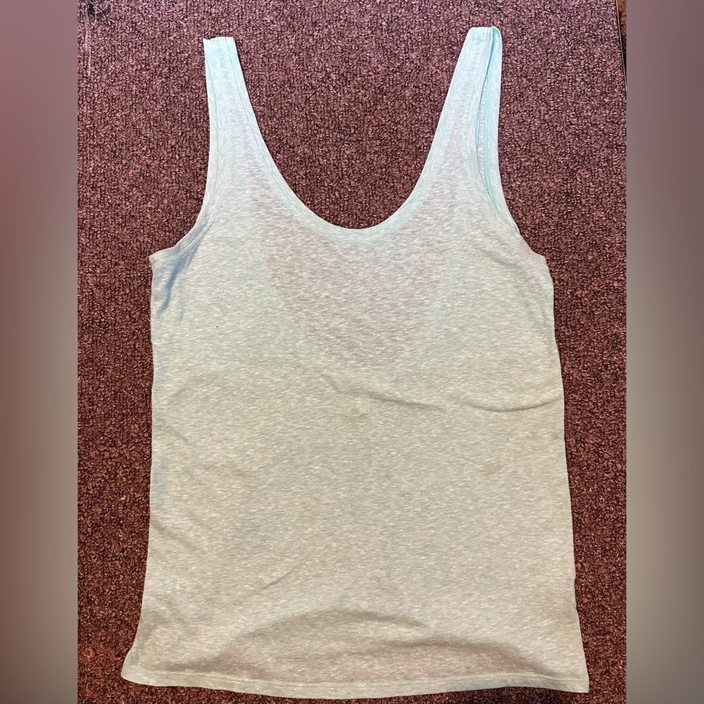 Women’s Victoria’s Secret Tank Top